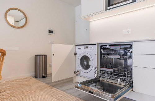 Peniche Hideout - Foto 77