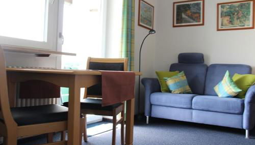 Erwachsenen Aparthotel DER WIESERHOF Wunderschöne Einzellage - Foto 2