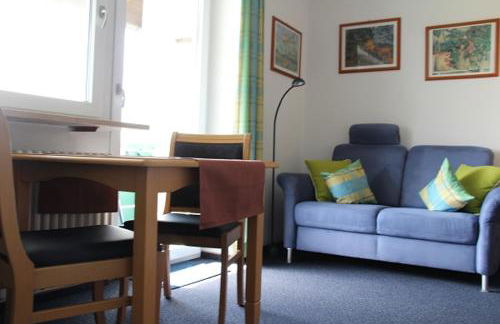 Erwachsenen Aparthotel DER WIESERHOF Wunderschöne Einzellage - Foto 2