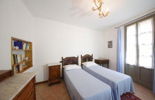 La Sorgente al Roseto del Drago - Foto 10