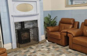 Beautiful Residential Within Easy Reach of Town - Foto 6