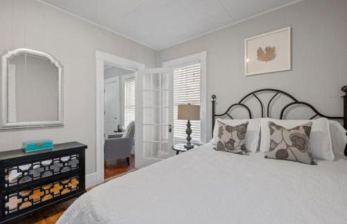 Perfect Size For Short & Mid Term Stays - Foto 11