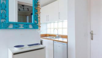 Astarita SUN - Photo 4