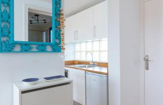 Astarita SUN - Photo 4