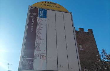 Mamomi HOUSE - Foto 68