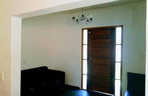 Confortável casa em Ubatuba - Perequê Açu - Foto 13