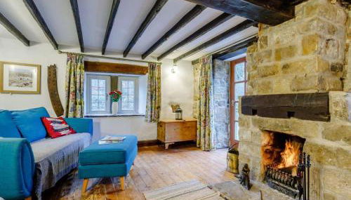 3 Bed in Belper oc-85797 - Foto 2, Other