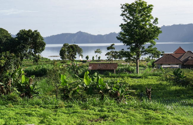 Pondok Manoka - Foto 26