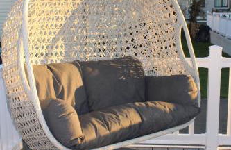 3 Bedroom Mersea Beach Retreat-Getaway by the Sea - Foto 21