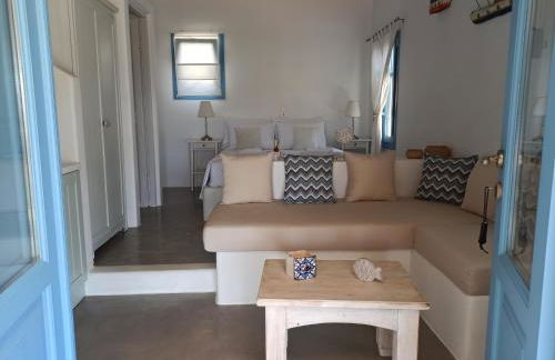 Kykladonisia Amorgos - Foto 39