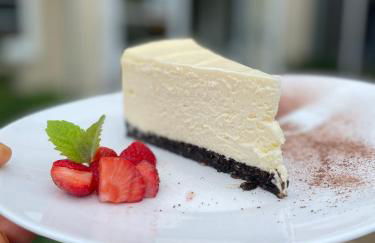 Parkhotel Flora - Foto 8