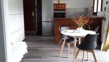 Castro Eco 10 - Foto 5