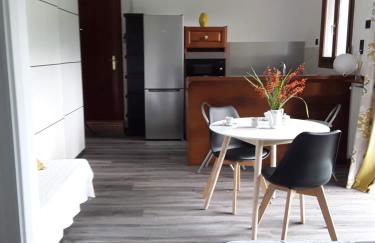 Castro Eco 10 - Photo 5