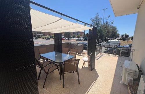 Casamare Ostia - Foto 1