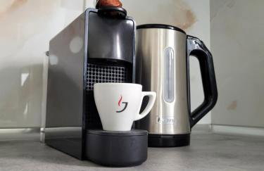 Olea Apartment - Foto 13