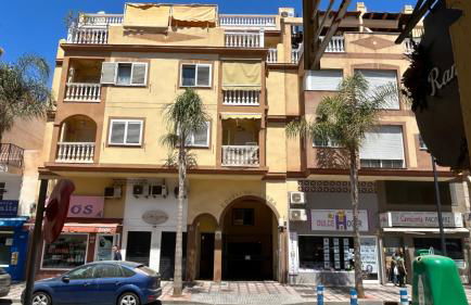 Apartamento Marion - Photo 24