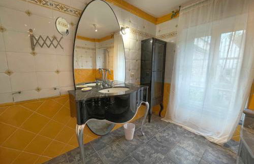 LIVING'Melun, la campagne à Melun ! - Foto 46