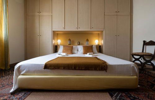 Villa Terme Padova-Relax & Wellness - Foto 11