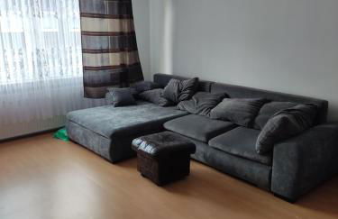 Ferienwohnung Grundstein - Foto 7