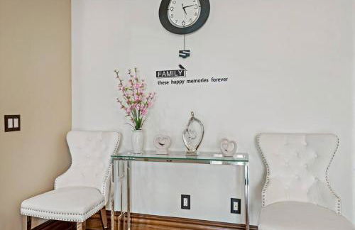 Huntington Harbour Waterfront Home - Foto 16