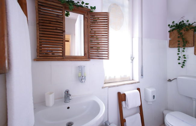 Porta Amari - Foto 43