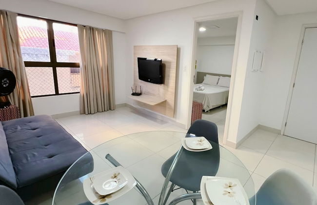 Urbani Smart Residence - Foto 1