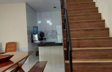 Casa de temporada Petrolina-PE - Foto 8