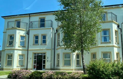 Apartment 15 - Foto 7