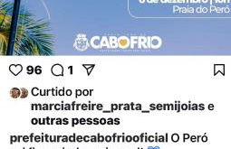 Casa térrea em condomínio à 500m da praia do Peró - Photo 57