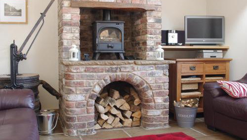 The Old Forge - Foto 2