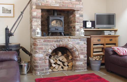 The Old Forge - Foto 2