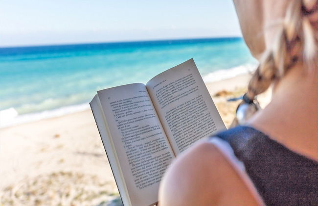 Apartment in Santa Caterina by Private Beach - Foto 11