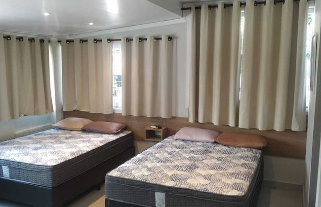 Marmeu Pitangueiras - Foto 15