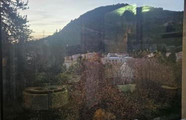 Idéal long séjour, Souvenirs de Provence,T2 classé, vue sur les montagnes, toutes commodités! - Foto 41