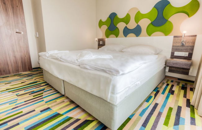 Baltic Park Molo Apartments - Foto 13