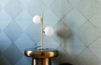 Aeterna Suites Roma - Foto 28