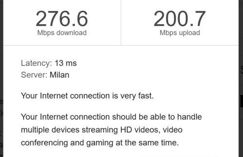 Home and garden nestled in Ameno - Foto 24