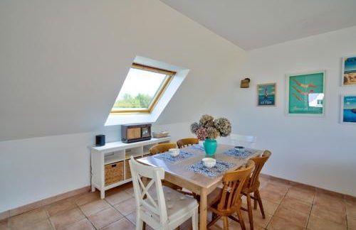 Ty Jamamo - A 500m de la plage - Foto 7