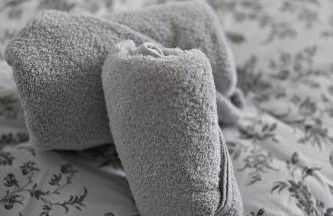 Ferienwohnung Siegen - Foto 8