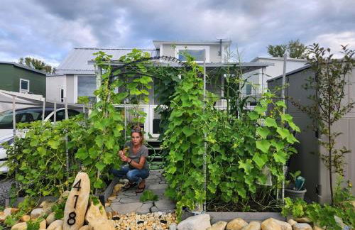 R & R's Modern Retreat - Foto 2