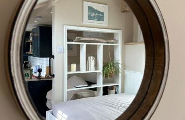 The Snug, Minehead - Photo 19