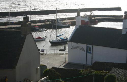 Gowan Bank - Photo 34