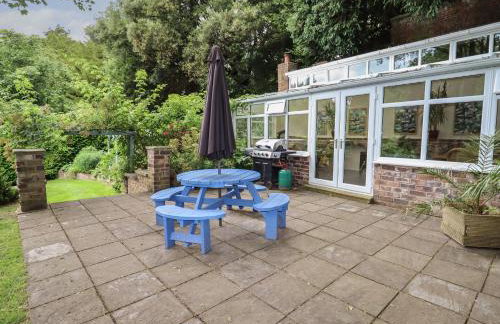 Cedar Gardens - Foto 39