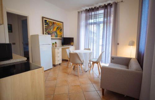 Vista sul Castello - Photo 9