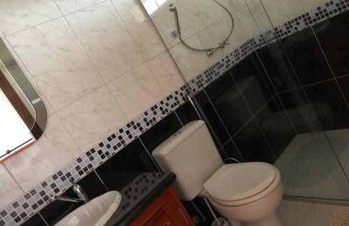 Casa com vista para o mar! - Foto 65