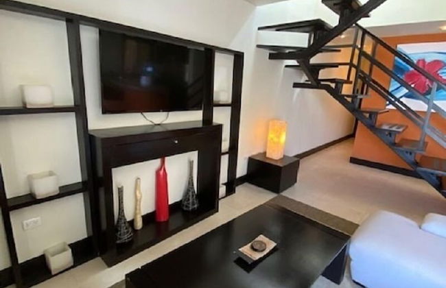 Pueblito Escondido Luxury by Mistik - Foto 25