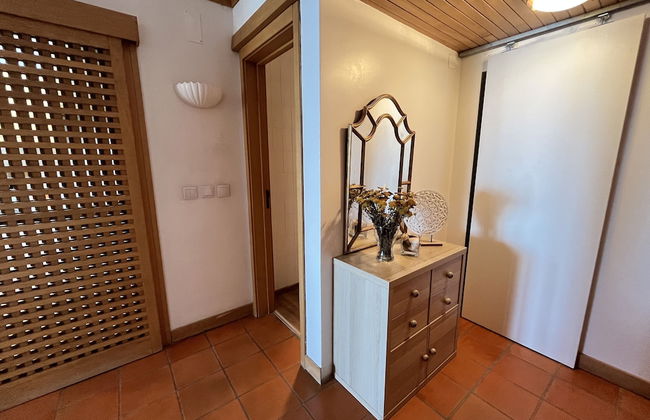 California Beach Apartment - Foto 11