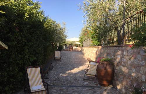 Il renaiolo - Foto 10