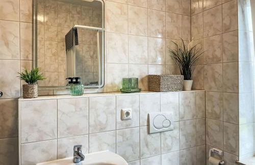 Apartment Südwind by Interhome - Foto 39