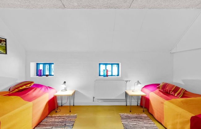 "Tatiane" - 10km from the sea - Foto 3